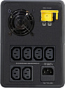 APC by Schneider Electric Easy UPS BVX 1600VA (BVX1600LI)