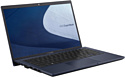 ASUS ExpertBook L1 L1400CDA-EK0636T ASUS ExpertBook L1 L1400CDA-EK0636T