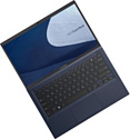 ASUS ExpertBook L1 L1400CDA-EK0636T ASUS ExpertBook L1 L1400CDA-EK0636T