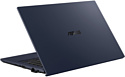 ASUS ExpertBook L1 L1400CDA-EK0636T ASUS ExpertBook L1 L1400CDA-EK0636T