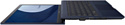 ASUS ExpertBook L1 L1400CDA-EK0636T ASUS ExpertBook L1 L1400CDA-EK0636T