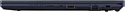 ASUS ExpertBook L1 L1400CDA-EK0636T ASUS ExpertBook L1 L1400CDA-EK0636T