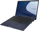 ASUS ExpertBook L1 L1400CDA-EK0636T ASUS ExpertBook L1 L1400CDA-EK0636T