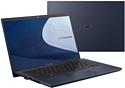 ASUS ExpertBook L1 L1400CDA-EK0636T ASUS ExpertBook L1 L1400CDA-EK0636T