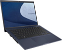 ASUS ExpertBook L1 L1400CDA-EK0636T ASUS ExpertBook L1 L1400CDA-EK0636T