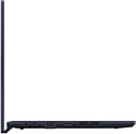 ASUS ExpertBook L1 L1400CDA-EK0636T ASUS ExpertBook L1 L1400CDA-EK0636T