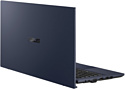 ASUS ExpertBook L1 L1400CDA-EK0636T ASUS ExpertBook L1 L1400CDA-EK0636T