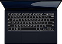 ASUS ExpertBook L1 L1400CDA-EK0636T ASUS ExpertBook L1 L1400CDA-EK0636T