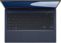ASUS ExpertBook L1 L1400CDA-EK0636T ASUS ExpertBook L1 L1400CDA-EK0636T
