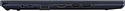 ASUS ExpertBook L1 L1400CDA-EK0636T ASUS ExpertBook L1 L1400CDA-EK0636T