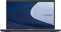 ASUS ExpertBook L1 L1400CDA-EK0636T ASUS ExpertBook L1 L1400CDA-EK0636T