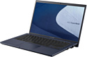 ASUS ExpertBook L1 L1400CDA-EK0636T ASUS ExpertBook L1 L1400CDA-EK0636T
