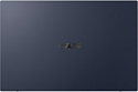 ASUS ExpertBook L1 L1400CDA-EK0636T ASUS ExpertBook L1 L1400CDA-EK0636T