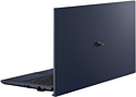 ASUS ExpertBook L1 L1400CDA-EK0636T ASUS ExpertBook L1 L1400CDA-EK0636T