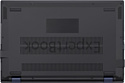 ASUS ExpertBook L1 L1400CDA-EK0636T ASUS ExpertBook L1 L1400CDA-EK0636T