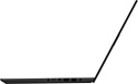 ASUS Vivobook Pro 16X OLED M7600QC-L2003