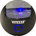 Vitesse VS-186 (черный) Vitesse VS-186 (черный)