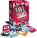 Topgame 101 Uno 01793