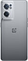 OnePlus Nord CE 2 5G 6/128GB