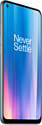 OnePlus Nord CE 2 5G 6/128GB