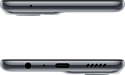 OnePlus Nord CE 2 5G 6/128GB