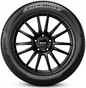 Pirelli Powergy 235/40 R19 96Y XL