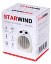 StarWind SHV1005