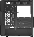 SilentiumPC Regnum RG6V TG Rev 1.1 SPC261