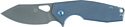 Fox Knives FX-527 TI