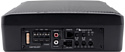 Nakamichi NBF25.0A