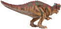 Masai Mara Мир динозавров. Тираннозавр MM206-007
