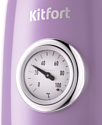 Kitfort KT-6147-1