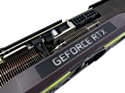 Manli GeForce RTX 3080 (M-NRTX3080/6RJHPPPV2-M3478)