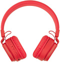 Rombica MySound BH-16