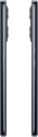Realme GT Neo 3T 80W 8/256GB (международная версия)