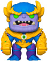Funko POP! Marvel. Monster Hunters - Thanos 61525