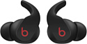 Beats Fit Pro