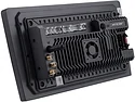 Incar TMX-2204-6