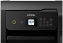 Epson EcoTank L3260