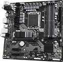 GIGABYTE B760M DS3H AX DDR4 (rev. 1.0)