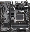GIGABYTE B760M DS3H AX DDR4 (rev. 1.0)