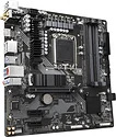 GIGABYTE B760M DS3H AX DDR4 (rev. 1.0)