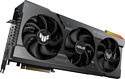 ASUS TUF Gaming Radeon RX 7900 XT 20GB (TUF-RX7900XT-20G-GAMING)