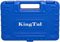 KingTul KT-2531-5 Euro 53 предмета