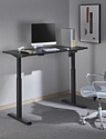 ErgoSmart Electric Desk Prime (черный)