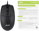 Acer OMW126