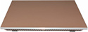 Nikapanels 330 (матовый шоколад)