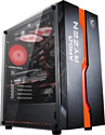 MSI MAG Vampiric 011C