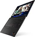 Lenovo ThinkPad X1 Carbon Gen 10 (21CB0088RT)