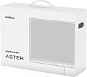 Rombica myScreen Aster 21 PCAI-0004